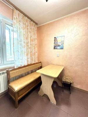 Квартира W-7370521, Тростянецкая, 6, Киев - Фото 6