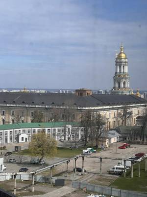 Квартира W-7370535, Лейпцигская, 13а, Киев - Фото 11