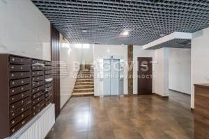 Квартира W-7370535, Лейпцигская, 13а, Киев - Фото 9
