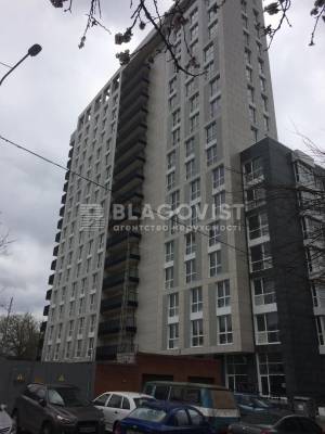 Квартира W-7370535, Лейпцигская, 13а, Киев - Фото 7