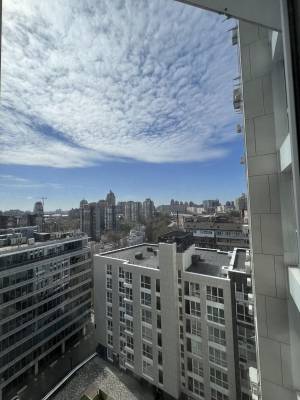 Квартира W-7370535, Лейпцигская, 13а, Киев - Фото 10