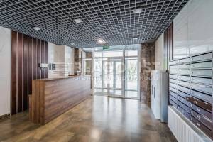 Квартира W-7370535, Лейпцигская, 13а, Киев - Фото 8