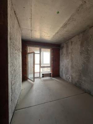 Квартира W-7370535, Лейпцигская, 13а, Киев - Фото 4