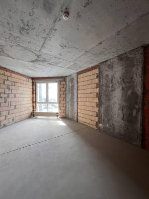 Квартира W-7370535, Лейпцигская, 13а, Киев - Фото 3