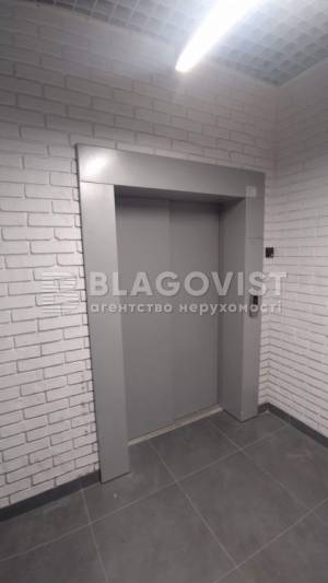 Квартира W-7370570, Гавела Вацлава бульв. (Лепсе Ивана), Киев - Фото 6