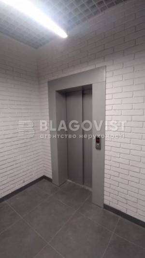 Квартира W-7370570, Гавела Вацлава бульв. (Лепсе Ивана), Киев - Фото 7