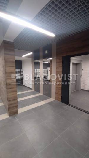 Квартира W-7370570, Гавела Вацлава бульв. (Лепсе Ивана), Киев - Фото 8