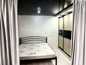 Квартира W-7375602, Златоустовская, 46, Киев - Фото 8