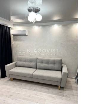 Квартира W-7375602, Златоустовская, 46, Киев - Фото 6