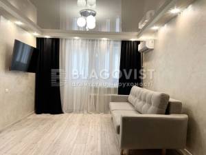 Квартира W-7375602, Златоустовская, 46, Киев - Фото 4