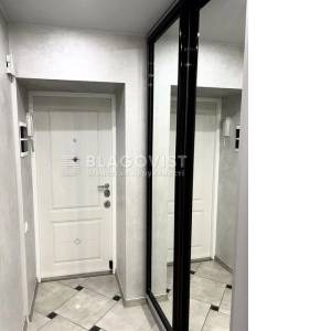 Квартира W-7375602, Златоустовская, 46, Киев - Фото 13