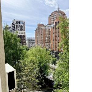 Квартира W-7375602, Златоустовская, 46, Киев - Фото 15