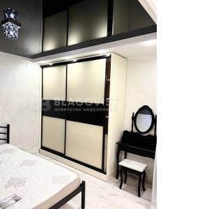 Квартира W-7375602, Златоустовская, 46, Киев - Фото 9