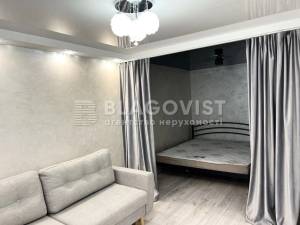 Квартира W-7375602, Златоустовская, 46, Киев - Фото 7