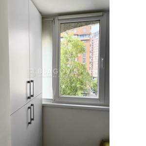 Квартира W-7375602, Златоустовская, 46, Киев - Фото 12
