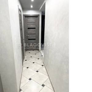 Квартира W-7375602, Златоустовская, 46, Киев - Фото 14