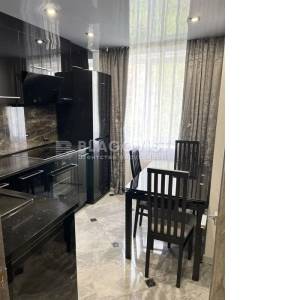 Квартира W-7375602, Златоустовская, 46, Киев - Фото 1