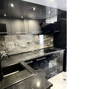 Квартира W-7375602, Златоустовская, 46, Киев - Фото 3