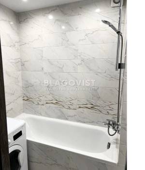 Квартира W-7375602, Златоустовская, 46, Киев - Фото 10