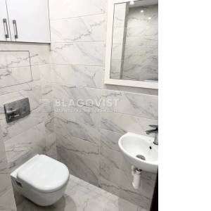 Квартира W-7375602, Златоустовская, 46, Киев - Фото 11