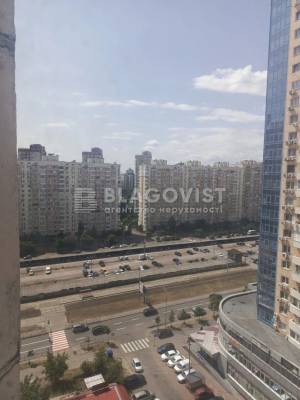 Квартира W-7392450, Григоренко Петра просп., 27, Киев - Фото 12