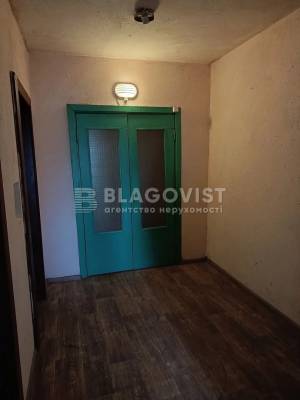 Квартира W-7392450, Григоренко Петра просп., 27, Киев - Фото 15