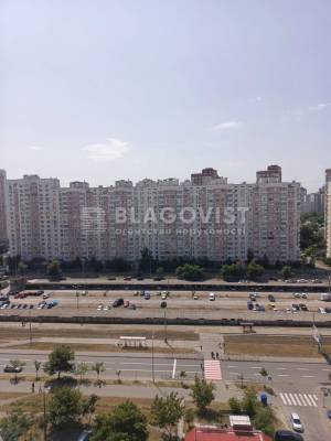 Квартира W-7392450, Григоренко Петра просп., 27, Киев - Фото 10