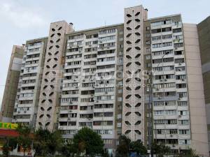 Квартира W-7392450, Григоренко Петра просп., 27, Киев - Фото 2