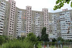 Квартира W-7392450, Григоренко Петра просп., 27, Киев - Фото 4