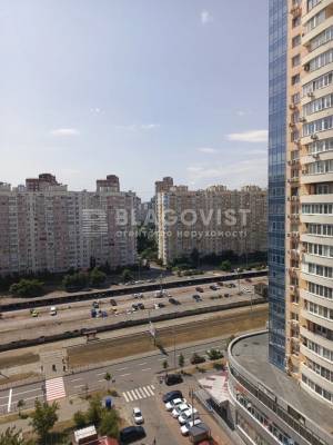 Квартира W-7392450, Григоренко Петра просп., 27, Киев - Фото 9