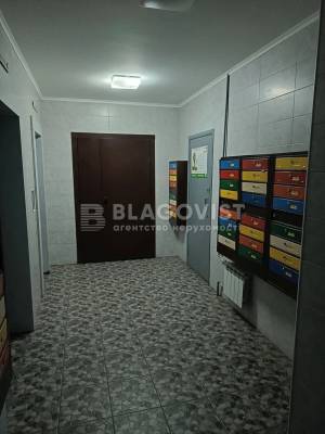 Квартира W-7392450, Григоренко Петра просп., 27, Киев - Фото 14