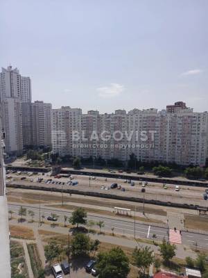 Квартира W-7392450, Григоренко Петра просп., 27, Киев - Фото 11