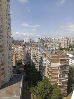 Квартира W-7392450, Григоренко Петра просп., 27, Киев - Фото 7