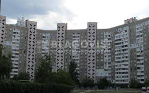 Квартира W-7392450, Григоренко Петра просп., 27, Киев - Фото 5