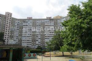 Квартира W-7392450, Григоренко Петра просп., 27, Киев - Фото 3