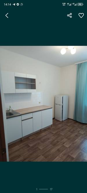 Квартира W-7397295, Урлівська, 23, Київ - Фото 15