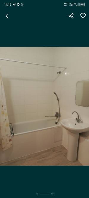 Квартира W-7397295, Урлівська, 23, Київ - Фото 11