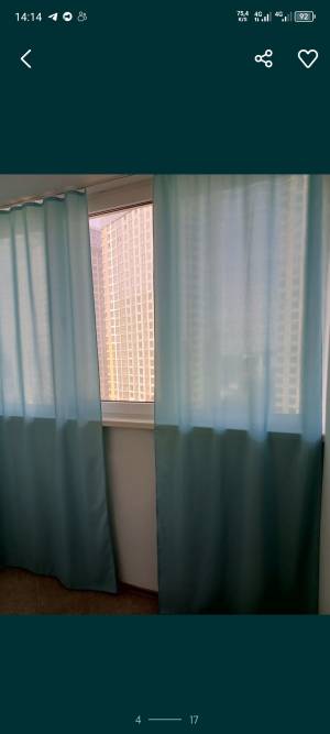 Квартира W-7397295, Урлівська, 23, Київ - Фото 12