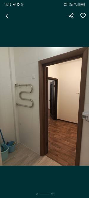 Квартира W-7397295, Урлівська, 23, Київ - Фото 10