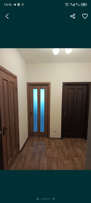 Квартира W-7397295, Урлівська, 23, Київ - Фото 4