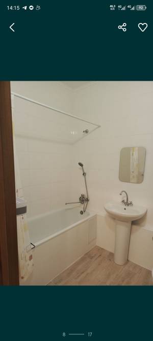 Квартира W-7397295, Урлівська, 23, Київ - Фото 8