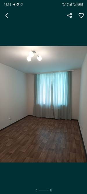 Квартира W-7397295, Урлівська, 23, Київ - Фото 6