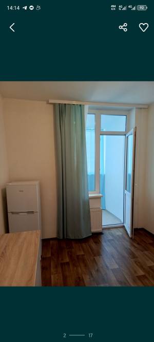 Квартира W-7397295, Урлівська, 23, Київ - Фото 14