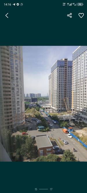 Квартира W-7397295, Урлівська, 23, Київ - Фото 2