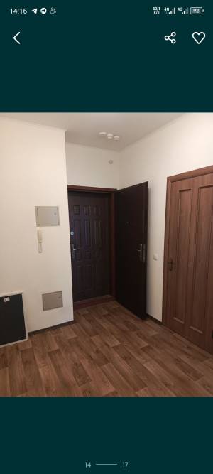 Квартира W-7397295, Урлівська, 23, Київ - Фото 3