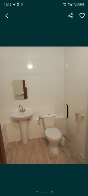 Квартира W-7397295, Урлівська, 23, Київ - Фото 9