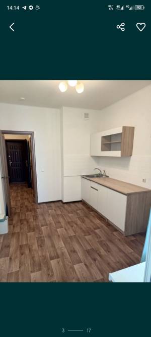 Квартира W-7397295, Урлівська, 23, Київ - Фото 13