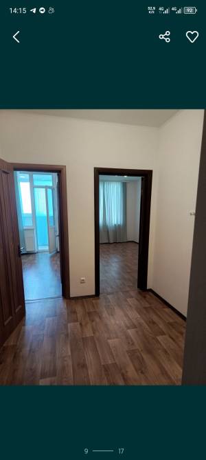 Квартира W-7397295, Урлівська, 23, Київ - Фото 7