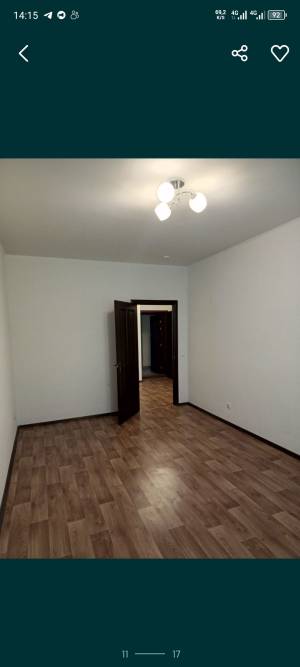 Квартира W-7397295, Урлівська, 23, Київ - Фото 5