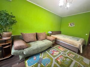 Квартира W-7417746, Тростянецкая, 6, Киев - Фото 15